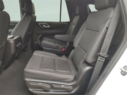 Used 2023 Chevrolet Tahoe LT image 29