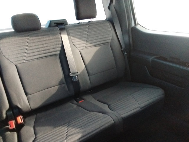 Used 2023 Ford F150 XL w/ XL STX Apperance Package AWD/4WD image 42