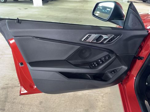 Used 2022 BMW 228i Gran Coupe w/ Convenience Package FWD image 18