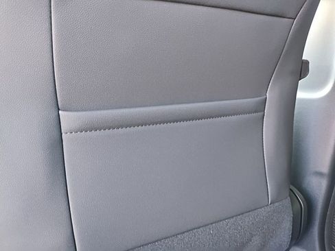 New 2026 Subaru Outback Premium AWD/4WD image 50