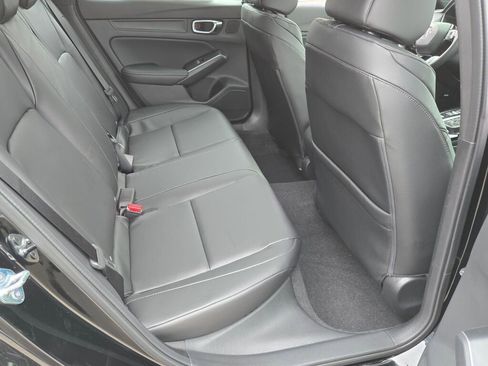 New 2026 Acura Integra A-Spec image 11