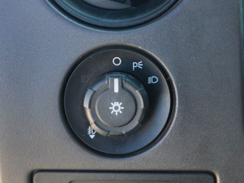 Used 2012 Ford F150 STX w/ STX Decor Pkg AWD/4WD image 14