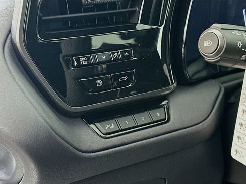 New 2026 Lexus TX 500h AWD w/ Technology Package image 10