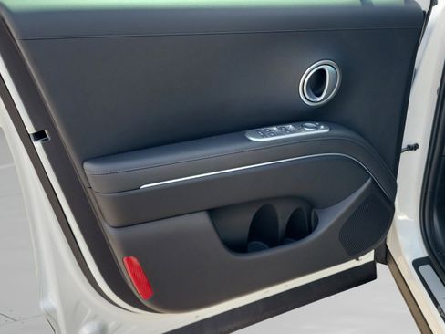 New 2026 Hyundai Palisade SEL image 32