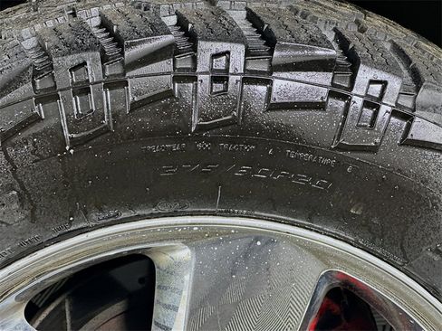 Used 2013 RAM 1500 Big Horn image 31