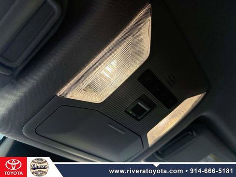 Certified 2023 Toyota RAV4 XLE AWD/4WD image 26