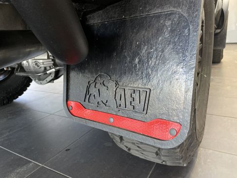 Used 2026 RAM 2500 Laramie image 20