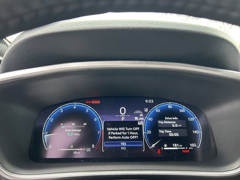 New 2026 Toyota Corolla Cross XLE image 21