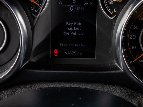 Used 2020 Jeep Gladiator Sport w/ Quick Order Package 24S image 20