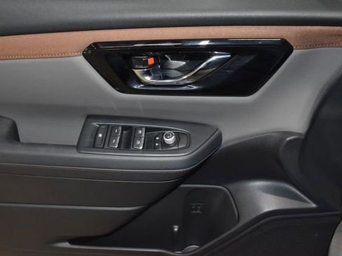 Used 2025 Subaru Forester Sport w/ Popular Package #1 image 32