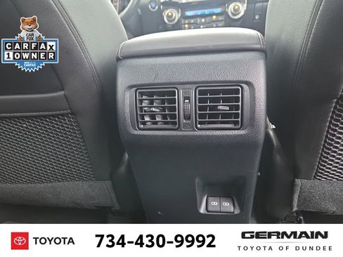 Used 2024 Toyota 4Runner TRD Pro image 20