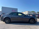 Used 2018 Chrysler 300 S w/ 300S Premium Group image 5