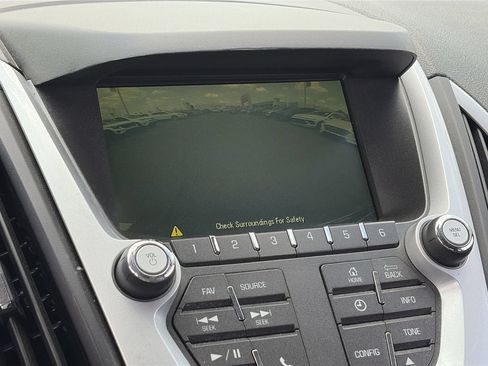 Used 2014 GMC Terrain SLE w/ Convenience Package FWD image 25