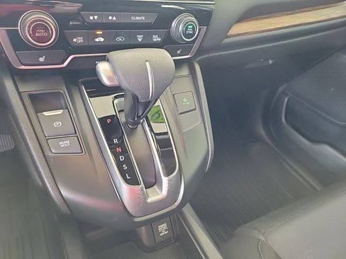 Used 2019 Honda CR-V EX image 20