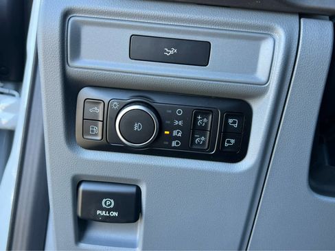 New 2026 Ford F150 XLT w/ Equipment Group 302A MID image 31