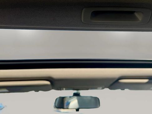 Used 2013 Honda Civic EX image 17