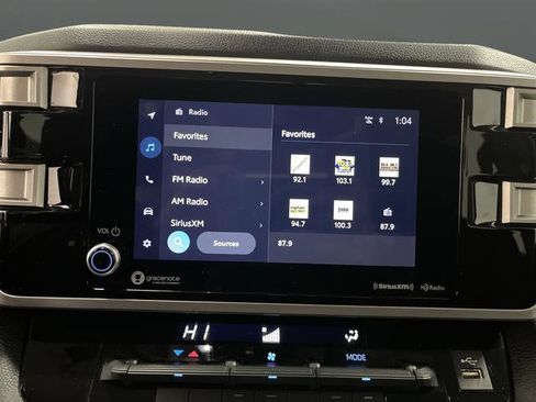 Used 2022 Toyota Tundra SR5 image 16