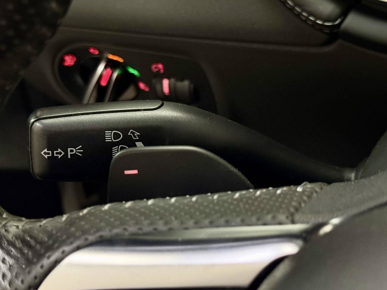 Used 2012 Audi TT 2.0T Premium Plus AWD/4WD image 23