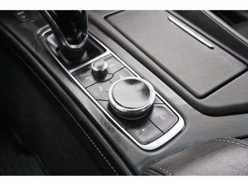 Used 2024 Cadillac CT5 Luxury w/ Sun And Sound Package image 27