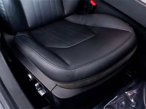 Used 2022 Maserati Ghibli Modena image 34