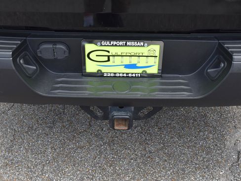 Used 2020 Toyota Tundra SR RWD image 8