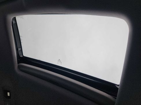 Used 2023 Honda Odyssey EX-L image 14