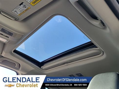 Used 2022 MAZDA CX-5 AWD 2.5 S w/ Premium Package image 28