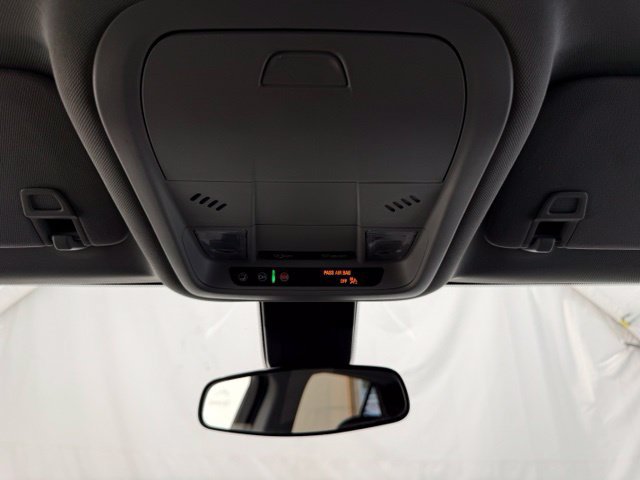 Used 2024 Chevrolet Equinox LT FWD image 40