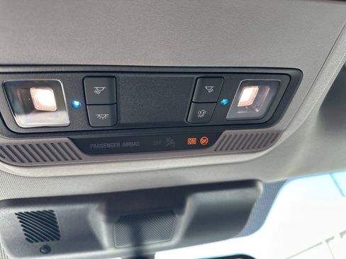 New 2026 Ford F250 XL w/ STX Appearance Package image 22