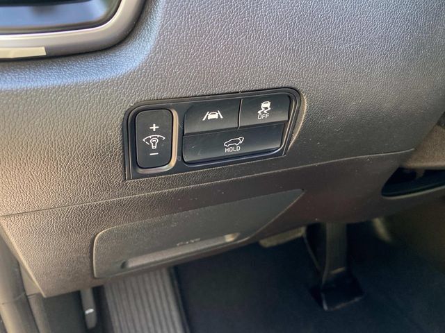 Used 2021 Kia Sorento EX FWD image 15