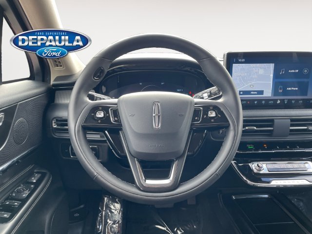 Used 2023 Lincoln Corsair AWD w/ Equipment Group 101A image 15