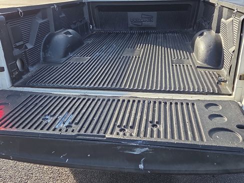 Used 2020 RAM 1500 Tradesman w/ Power & Remote Entry Group image 8