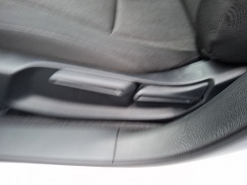 Used 2024 Honda Accord LX image 14