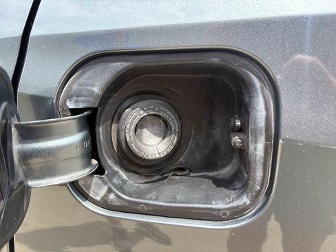Certified 2020 Honda Odyssey Elite image 38