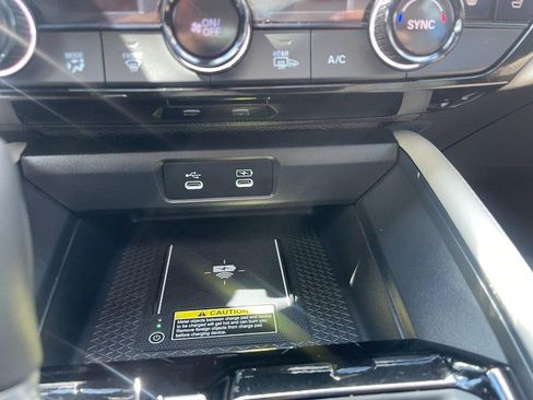 Used 2024 Honda Accord Touring image 33