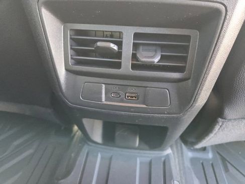 New 2026 GMC Canyon Denali image 19