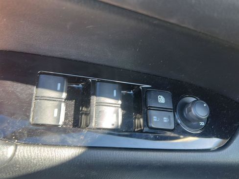Used 2023 MAZDA CX-5 AWD 2.5 S image 8