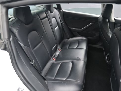 Used 2021 Tesla Model 3 Long Range image 31