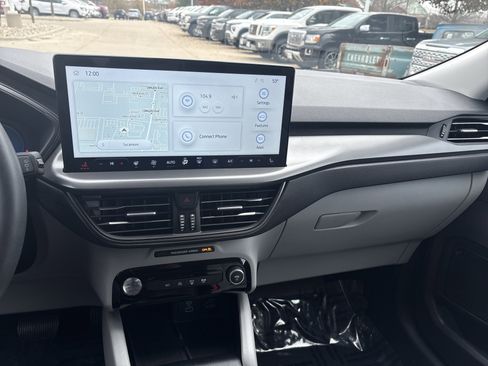 Used 2023 Ford Escape Active w/ Tech Pack #2 image 19