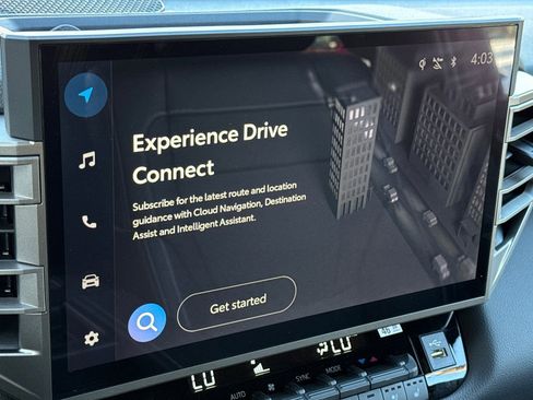 New 2026 Toyota Tundra Limited image 21