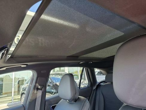 New 2026 Mercedes-Benz GLC 300 GLC 300 image 7