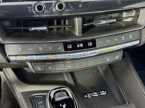 Used 2021 Cadillac CT5 Premium Luxury image 18