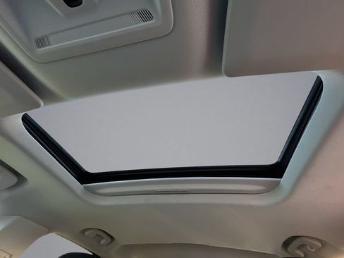 Used 2024 Ford Maverick XLT FWD image 25