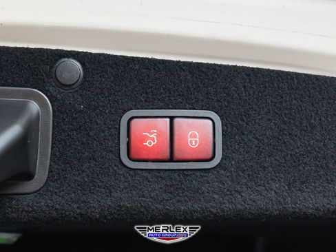 Used 2019 Mercedes-Benz S 560 4MATIC Sedan image 52