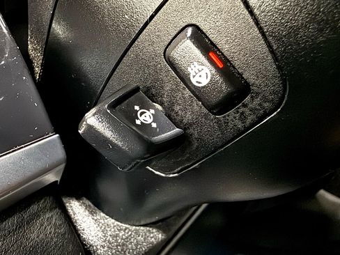 Used 2017 BMW X5 xDrive35i image 38