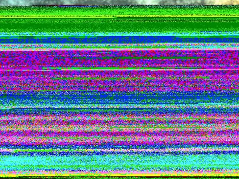 Used 2025 Chevrolet Trax LT image 17