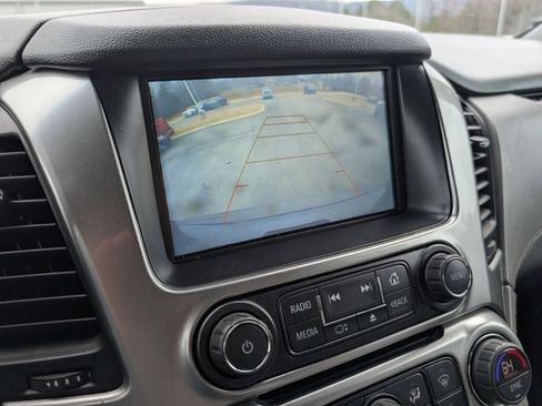 Used 2019 Chevrolet Tahoe LT image 10