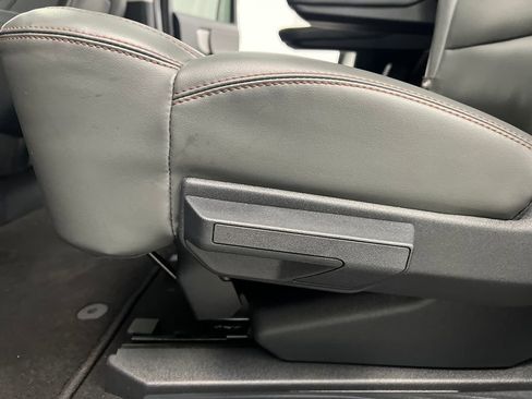 Used 2025 Ford Expedition Max Active image 14