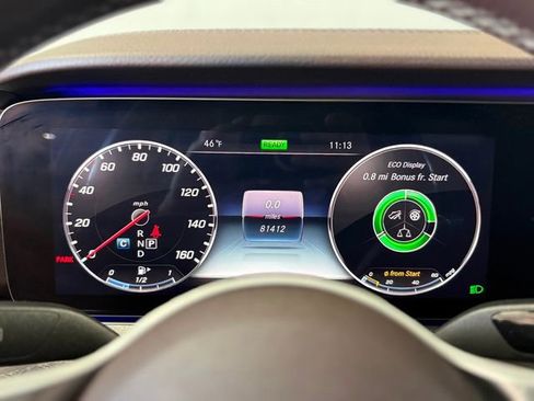 Used 2019 Mercedes-Benz CLS 450 CLS 450 4MATIC image 28