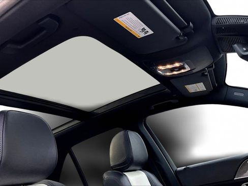 Used 2023 Mercedes-Benz GLE 350 GLE 350 image 19